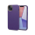 Etui do telefonów SPIGEN Cyrill Ultra Color Mag Magsafe do Iphone 14/15 Plus Taro 8809811869071